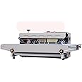 Sonic Industries™ TOP FR-900 Heavy Duty Continuous Band Sealer MS BODY