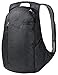 Produktbild Jack Wolfskin Ancona, komfortabler Tagesrucksack für Frauen, Damen Rucksack mit schlankem Schnitt, praktischer Backpack extra für Frauen