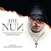 Produktbild The Nun (Original Motion Picture Soundtrack)
