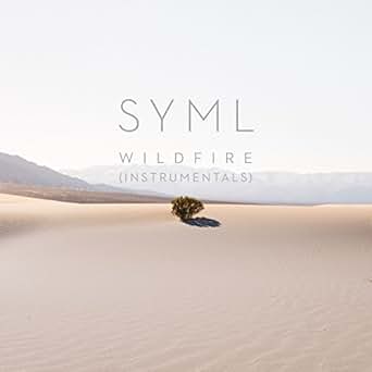 Wildfire Piano Solo Von Syml Bei Amazon Music Amazon De