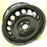 Original Kuga (CBV) \'08-\'12 Stahlfelge 7JX17 1501626