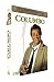 Columbo - Saisons 8 & 9