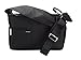 MELOBABY Melotote Changing Bag (Black)
