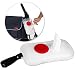 Mture Wipes Dispenser, Waterproof Diaper Changing Pad by Baby, Portable Diaper Changing Station, Travel Wipe Case Holder.