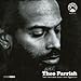 Produktbild Black Jazz Signature by Theo Parrish (2013-09-15)