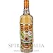 Produktbild Coruba Jamaica Rum 74,00% 0.7 l.
