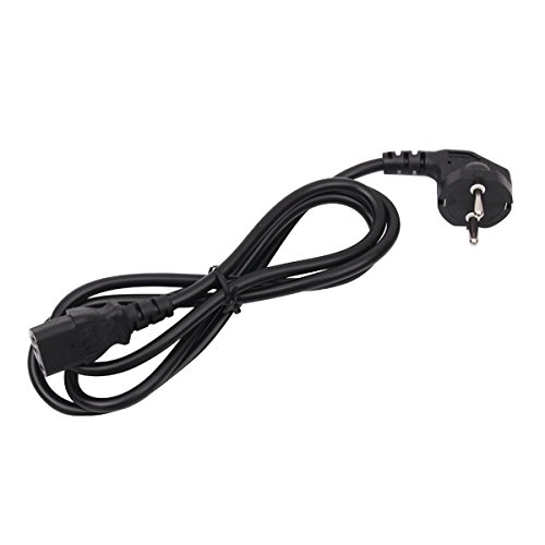Moneual 8809141316269 – Câble d'alimentation pour adaptateur de courant