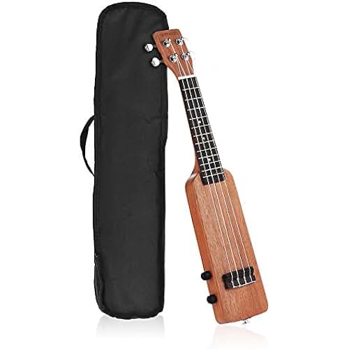 Amazon.co.uk ukulele tuning pegs