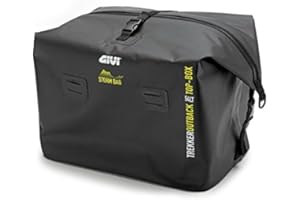 GIVI Bolsa Interna Top Case OBK58 54 litros para Motocicleta