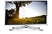 Produktbild Samsung F6270 126 cm (50 Zoll) Fernseher (Full HD, Triple Tuner, Smart TV)