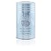 Produktbild LE BEAU MALE ORIGINAL 75 ML EAU DE TOILETTE VAPO