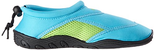 Beco Badeschuhe, Unisex Surf - 6