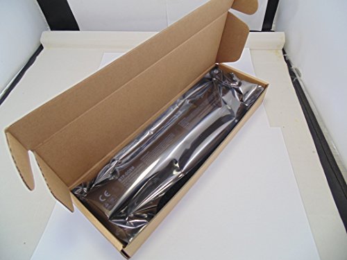 Laptop Akku BTP-D0BM für Medion Akoya E7218, MD97872, MD98680, P7624, P7812, MD98770 (14.4V 4400mAh) - 3