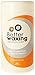 Better Waxing Wax Equipment Cleaner Wipes - Pack of 100