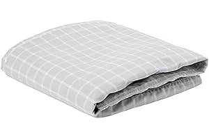 Nottingham Rehab Supplies (NRS) NRS Healthcare Wendylett 4-seitiges Gleitlaken für Gleit- und Transferhilfe