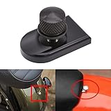 hrc pin case Bitte überprüfen Sie den vorhandenen Gewindetyp auf Ihrem Harley Sitzbolzen, um vor einem Kauf zu bestätigen, dass das Produkt kompatibel sein wird. Dieser Sitzbolzen eignet sich für die 6,35 mm - 20  Gewindetypen (die meisten allgemeinen Harleys)