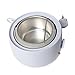 ETTG Whitening Wax Warmer Family Beauty Parlor Paraffin Waxes Heater SPA Apparatus 3000ML