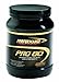 Produktbild Performance Nutrition Pro 80 Schoko, 1er Pack (1 x 750 g)