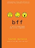 Cover zum Buch Bff