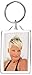 Produktbild hama Schlsselanhänger Mini fr Minifotos