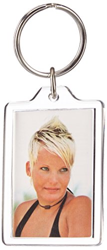 Preisvergleich Produktbild hama Schlsselanhänger Mini fr Minifotos