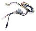 Produktbild KRAM Interface Lead Saab 9.3/9.5
