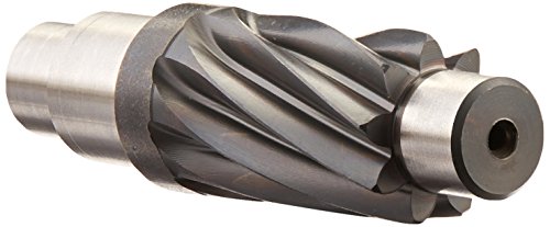 Preisvergleich Produktbild Hitachi 6688162 gear-3