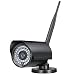 Produktbild Raynic RaycamX3 Wireless IP Kamera HD für Smartphone/PC mit deutscher App