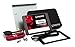 Price comparison product image Kingston Technology SKC400S3B7A/512G SSDNow KC400 512 GB SATA 3 Internal Solid State Drive with Installation Kit, Grey
