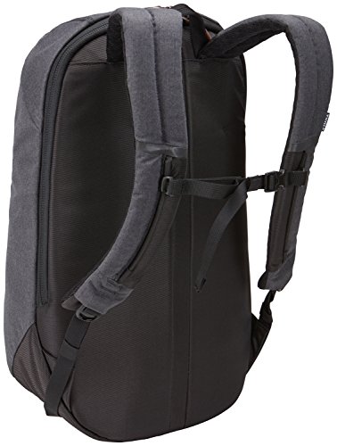 Thule Vea 17L Rucksack mit Notebook-Fach 35,56 cm (14 Zoll) Black - 2