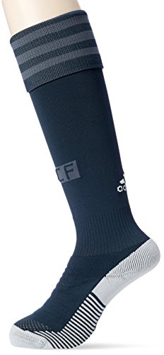 adidas Real Madrid Extérieur Chaussettes Mixte