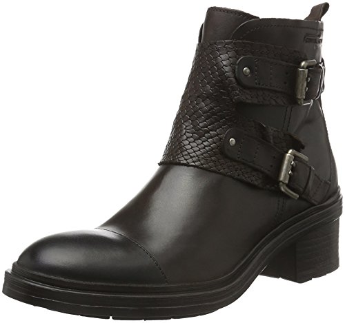 « Click to Enlarge and to go to Amazon »