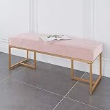 Dimensiones: 80 x 100 x 120 x 40 x 45 cm (largo x ancho x alto).