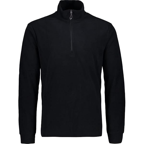 Maglietta CMP Softech A Manica Lunga | Deporvillage