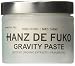 Hanz de Fuko Gravity Paste, 2 oz RS.5081.00