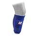 Mebelkart LP Support Neoprene Advanced Shin & Calf Support RS.975.00