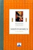 Image de Shintoismus (Religionen verstehen)