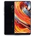 Price comparison product image Xiaomi Mi MIX 2 LTE-Dual-SIM Smartphone 15.2 cm (5.99 Zoll) 2.45 GHz, 1.9 GHz Octa Core 64 GB 12 Mi