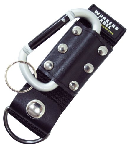 Preisvergleich Produktbild Bohken club kobo. Schlüsselbrett Gürtel. Herausfallen Verhütung BLT- system 4