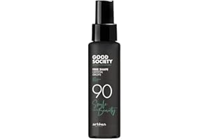 Artego Good Society 90 Free Shape Crystal Drops serum 100 ml