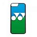 Produktbild Iphone 7 Yonex Hülle Taschen,Yonex Hülle,Yonex Logo Hülle Taschen,Spezielle Design Yonex Hülle Taschen,Iphone 7 Yonex Logo Hülle