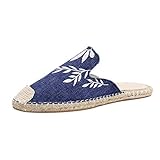 ❤️❤damen högl schuhe damen rot anna field schuhe damen sandalen coolcept damen schuhe viking schuhe damen schuhe gr 40 damen schuhe tracht damen yoga schuhe damen anti rutsch krüger schuhe damen damen lack schuhe hohe schuhe damen absatz rosa waldviertler schuhe damen escarpins damen schuhe hohe schuhe offen damen plateau sneaker damen schuhe weiss schuhe von gabor für damen damen fitness schuhe woz schuhe damen bibi lou schuhe damen brinkmann schuhe damen pantol