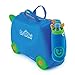 Trunki Holster (Pink)