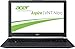 Produktbild Acer Aspire VN7-571G-50EK 39,6 cm (15,6 Zoll Full HD) Laptop (Intel Core i5-5200U, 2,7GHz, 8GB RAM, 500GB SSHD, NVIDIA GeForce 840M, DVD, Win 8.1, IPS Display) schwarz