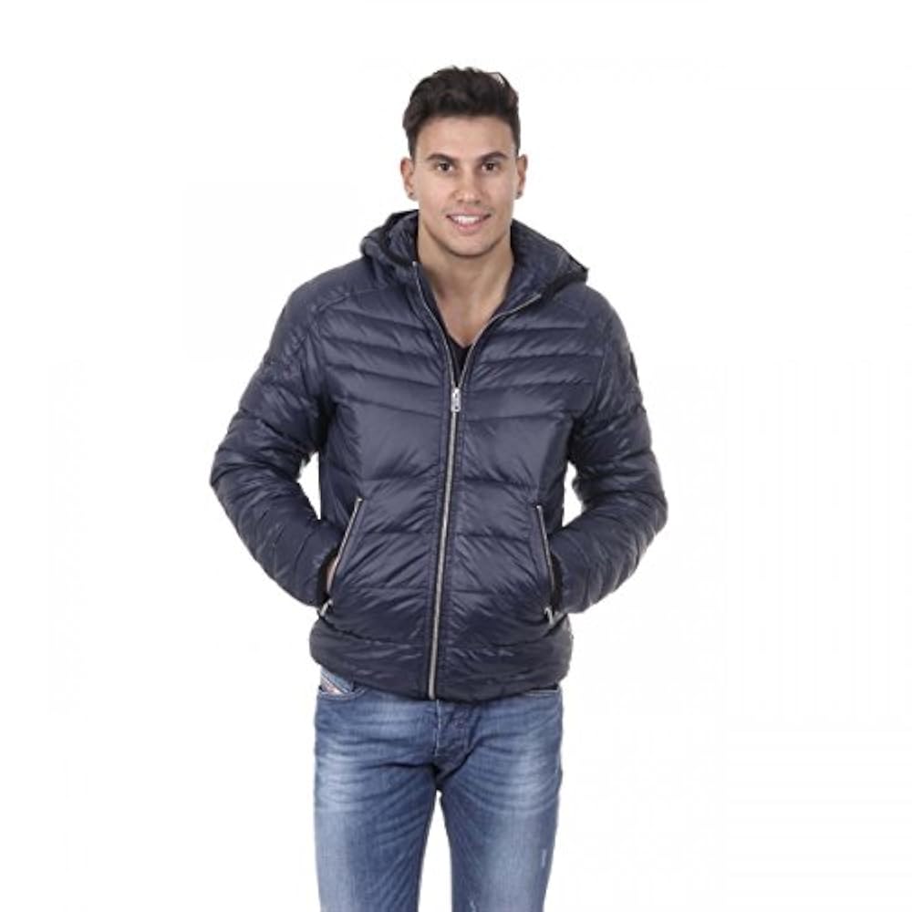 Куртка дизель мужская. Пуховик Diesel 00sumx.0rlxk. Diesel куртка мужская burksik. Мужская утеплённая куртка голубая Diesel. Diesel пуховик мужской