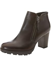 IGI&Co Dae 8866 - Botas Mujer