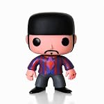 Funko Pop Ringo Starr (The Beatles – Yellow Submarine 30)