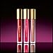 Max Factor Colour Elixir Lip Gloss, Radiant Rose Number 15
