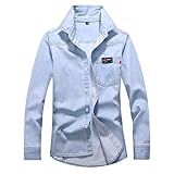 chanel daunenjacke herren pullover hellblau herren pullover v ausschnitt herren pullover reißverschluss kapuzenpullover herren günstig weißer rollkragenpullover herren weißer kapuzenpullover herren kapuzenpullover herren schwarz herren strickjacke zip hoodie schwarz herren sweatshirt orange herren herren pullover ohne kapuze hoodie khaki herren herren hoodie xxl sweatshirt herren kapuzenjacke sweatshirt hose herren angesagte hoodies sweatshirt kapuzenjacke herren damen hoodie rot