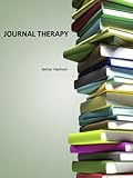 Image de Journal Therapy (English Edition)
